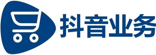 抖音24小时在线下单网站,抖音涨赞自助平台业务,0.01抖音作品点赞自助